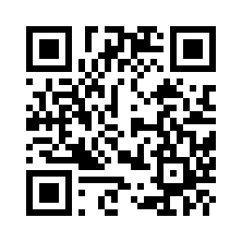 QR Code for bitcoin:3FQKmcE3L6mRaqnRoMVTkBzm6bfXMREh7N
