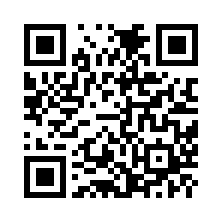 QR Code for bitcoin:3FQLcHiViSUqPfdK6tb9qyDdpWF8A2faq1