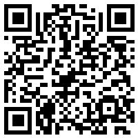 QR Code for bitcoin:3FQLwhfbLoFp7bzFeeBGNUB4nFAoVt5tWf