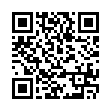 QR Code for bitcoin:3FQMbijkfd7Y6yMmcXDzhJdAowZFHaF1GM