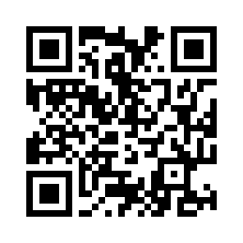 QR Code for bitcoin:3FQNsMDmJmdMVpH5o2fWFNdEPabhiNAWo3