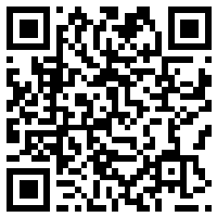 QR Code for bitcoin:3FQPGcUtkSNt8j6apHUzEr3rkPZMgJS2sD