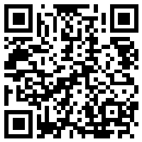 QR Code for bitcoin:3FQPVGgeut8d3ezQgeyQEyNUn4dWtjmU7U
