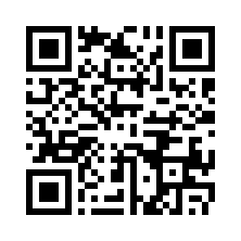 QR Code for bitcoin:3FQPsgPbXSigx2FjxmgSJvYiWTidAkVkJS