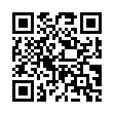 QR Code for bitcoin:3FQQAmw7Z9U4kGmQSMAmdp2LTBZL6ynJBb