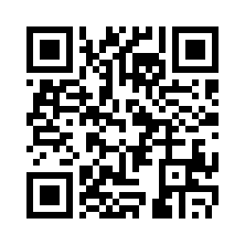 QR Code for bitcoin:3FQQanQaxLSPCvDVfvJrC5jeBBfCvNd5Zs