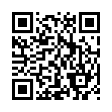 QR Code for bitcoin:3FQQofuFNP5f3QjBiaL6QbSSM5btZHECZ3