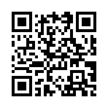 QR Code for bitcoin:3FQRN5aSF2aZFseVQKyLX2P4uB2JDqwKin