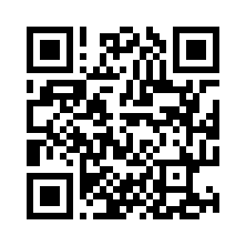 QR Code for bitcoin:3FQRV8L4yGGi3ei28idaFNREdxt9L91jH7