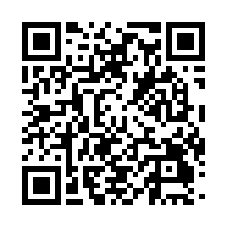 QR Code for bitcoin:3FQSa9XQpDTrMwJBDARYEzC3AGd7Tevpic