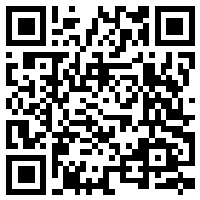QR Code for bitcoin:3FQTJZUDvv2GFTMmt8CMNt2Cu93ZwAmdrc