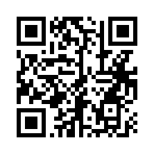 QR Code for bitcoin:3FQW4ucoQaBm5eq7uYGaVg22C2ghGFShuG
