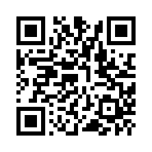 QR Code for bitcoin:3FQWGgxiM3cbUWS7FdTVYGC4cnB6e2bgJT
