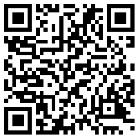 QR Code for bitcoin:3FQXvpyB2xgWpmF93yJFYHQmeJS2p7dDvU