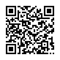 QR Code for bitcoin:3FQYGDKApFXQ5FRWWZiVc7LFGjmNxGrDBC