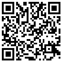 QR Code for bitcoin:3FQYRbZkGS1bbAdeaDyLuh8biWNhNsJpoT