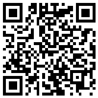 QR Code for bitcoin:3FQZu7mqmE4ckQuFfDgtsRYCbQwEoGxSer