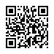 QR Code for bitcoin:3FQa5adSJXrtZxKmXQ2j2tfZ2KVLmSsooM