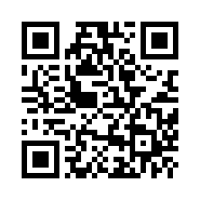 QR Code for bitcoin:3FQaqkHM6V5LGd848aVsS1QCEAocm16J47