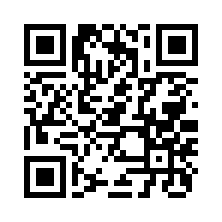 QR Code for bitcoin:3FQb4812CDMFLTrJ7tMS7skaaMhPxqHGfR
