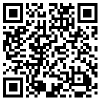 QR Code for bitcoin:3FQc6STyzV8FphzcHBhjPDXewexPvyFUYU