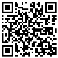 QR Code for bitcoin:3FQcKEyTEe9AS1kCBx6heCmrJqywVTidTJ