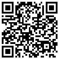 QR Code for bitcoin:3FQcQ983q6o7BZjpazyD5znPXBC4fu8kBh