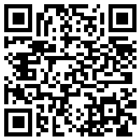 QR Code for bitcoin:3FQd6ytBKije93VFbBXtM1WfdaPR6sLq9i