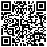 QR Code for bitcoin:3FQdGc9f7dASsHayEFFwkfNoVZXEw17HSZ