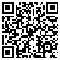 QR Code for bitcoin:3FQdM5SXT1apYiVTMSYn1Rqq3cCrT71GnK