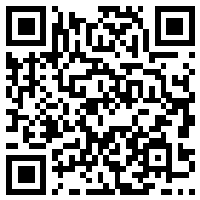 QR Code for bitcoin:3FQdMjwbXApEV5b5S1bZFCjuSEJ2SrGspv