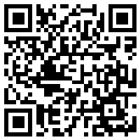 QR Code for bitcoin:3FQeFw37MuRigQUDHVZGbXeJXVNQwX3iun