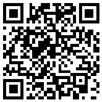 QR Code for bitcoin:3FQeGQHFrAsdXtvENXUjGF6RaJWRud5y89
