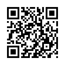 QR Code for bitcoin:3FQehocRUhVw3k6AxV5JQFJoMyEDAWyEee