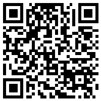 QR Code for bitcoin:3FQfFaZV89Ujaz8r4MAZhBR2cU2jvsbnGP