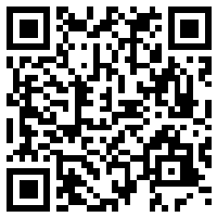 QR Code for bitcoin:3FQfXTRJzBUT89x2FYSjyDxaHsK9Fq8a9L