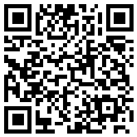 QR Code for bitcoin:3FQg5zhNZZ1ry6P6J2exjEB2FBenW9toea