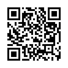 QR Code for bitcoin:3FQhcs7urQmm6WHfacDq4WsNn4cT86KRLU