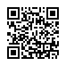 QR Code for bitcoin:3FQhorMHADsqZGGecMud4FbmnJeTTbN7Sg