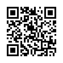 QR Code for bitcoin:3FQiJGrBeJdtJW3D9bwQqnUv5fusaKyowg