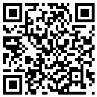 QR Code for bitcoin:3FQk29adCKPBX4ACFm6HwEjVeLuskDpF2p