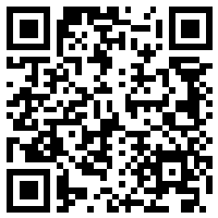QR Code for bitcoin:3FQkkdza8TB3UTVxu2SqjdduWDxyUnarSW