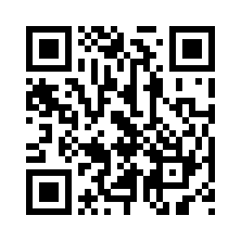 QR Code for bitcoin:3FQoMMP6VGJ2bBAnvoUe2rFVGNmBttJyqw