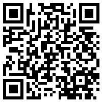 QR Code for bitcoin:3FQoS5ekaRgb8GgKDTcabzRFHWrz3nnTQc