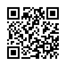 QR Code for bitcoin:3FQp6imABGcGpTdbDfBZttmpBVYFB4ZeUg
