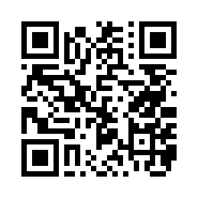 QR Code for bitcoin:3FQpVz4ABE4NHDS26QwxifkYA3yepLEJsU