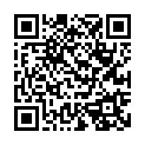 QR Code for bitcoin:3FQpjBTiri8Xu18Aj73Y7mbmWSEMXWMrvC