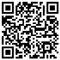 QR Code for bitcoin:3FQscJjpS96cstd7BY56tGNPBJCjywJCKP