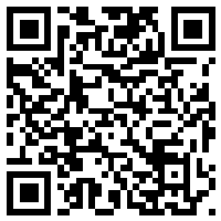 QR Code for bitcoin:3FQtedKySnNMCCHWV2grfSXbLB7FKdMM3L