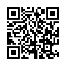 QR Code for bitcoin:3FQuD1BQqHHrtLed8kZKd2f7cLtKkYwGdM